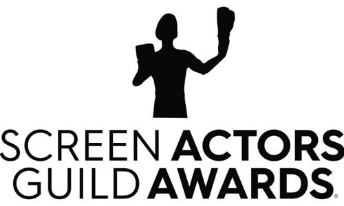 SCREEN ACTORS GUILDS AWARDS ADAYLARI AÇIKLANDI