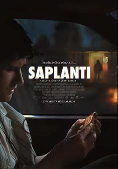 SAPLANTI