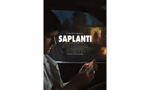 SAPLANTI