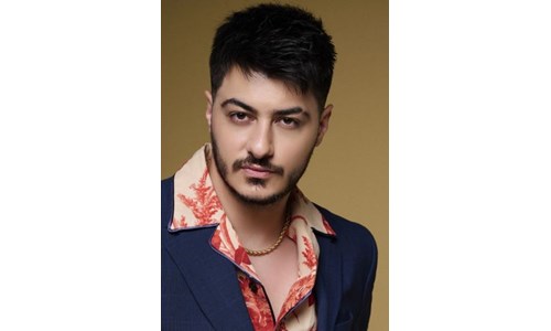 EN ÇOK SEMİCENK DİNLENDİ