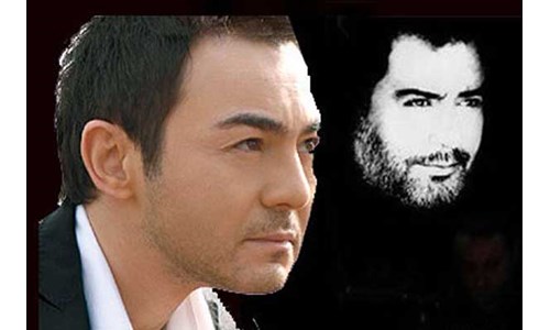 SERDAR ORTAÇ: 'AHMET KAYA HAYRANLARINDAN ÖZÜR DİLİYORUM, ALLAH BELAMI VERSİN'