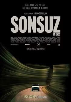SONSUZ