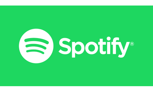 TÜRKİYE MÜZİK ENDÜSTRİSİ İLE SPOTIFY BİR ARAYA GELDİ