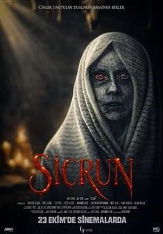 SİCRUN