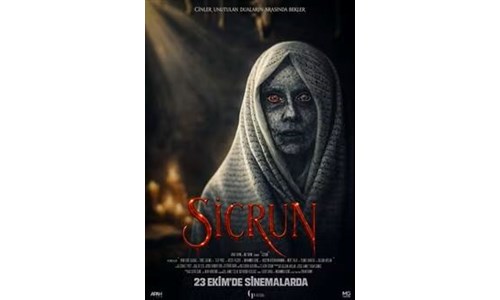 SİCRUN