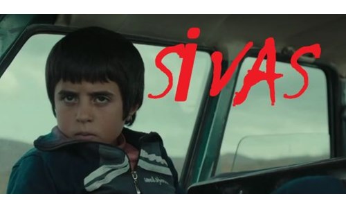 BOL ÖDÜLLÜ 'SİVAS' YOUTUBE'DA ÜCRETSİZ YAYINDA