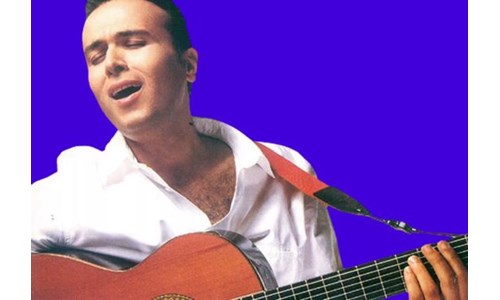 OF DELİ GÖNÜL (TARIK)