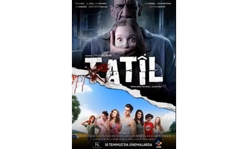 TATİL