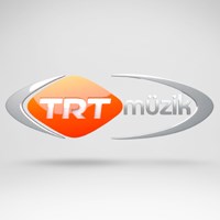 MÜZİĞİN KANUNU