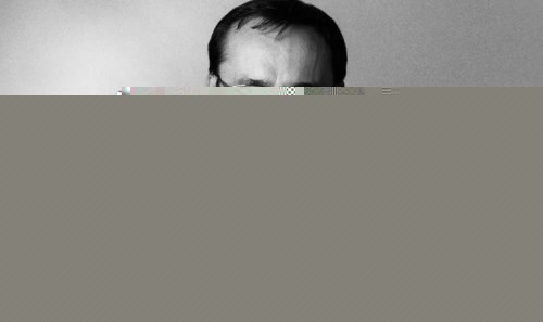 ANDREY ZVYAGINTSEV KOMADAN ÇIKTI