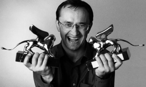 ZVYAGINTSEV'İN HAYATİ TEHLİKESİ SÜRÜYOR