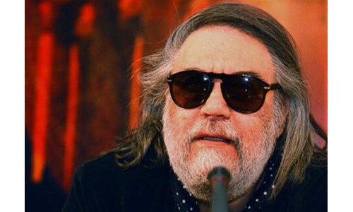 VANGELIS YAŞAMINI YİTİRDİ