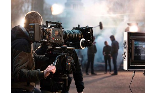 BBC'YE GÖRE 21. YÜZYILIN EN İYİ 100 TV DİZİSİ