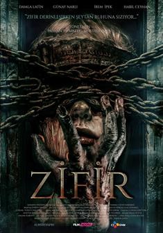 ZİFİR