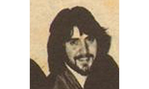 OKTAY ALDOĞAN (NEFESLİLER)