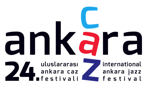 24. ANKARA CAZ FESTİVALİ 30 NİSAN'DA 'ONLINE' BAŞLIYOR