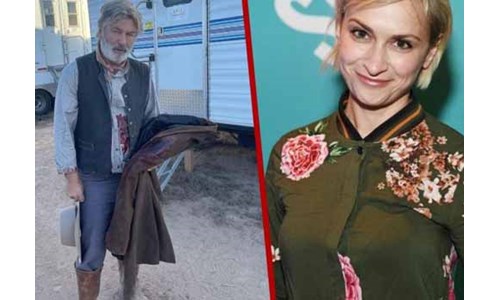'SİLAH GERÇEK MERMİYLE ATIŞ TALİMİNDE KULLANILMIŞTI'