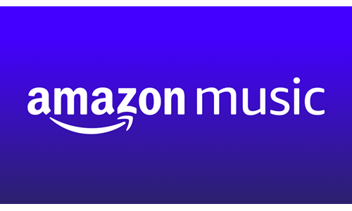 AMAZON'DAN BEDAVA MÜZİK!