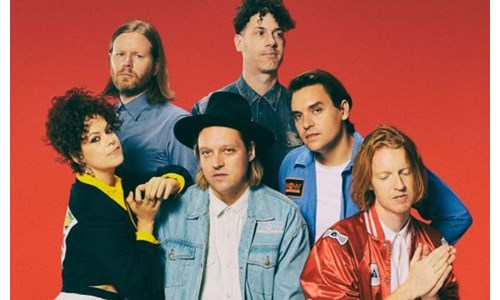 2025'İN EN KÖTÜ 15 ALBÜMÜ