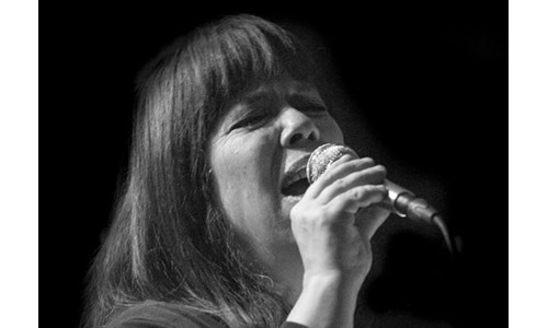 AYŞE GENCER YAŞAMINI YİTİRDİ