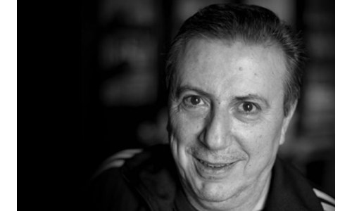 NAİM DİLMENER, HÜRRİYET'TE YAZMAYACAK!