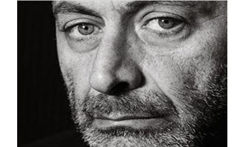 PEN'İN ÖDÜLÜ BARIŞ PİRHASAN'A VERİLDİ