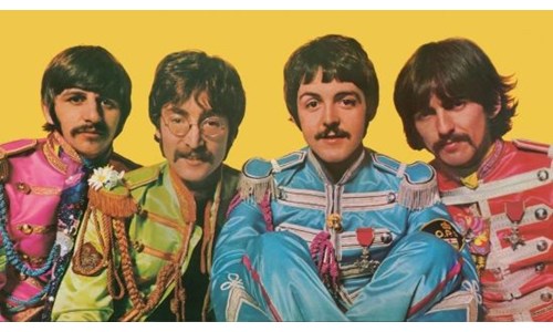 BILLBOARD'DA EN FAZLA KİMLER '1 NUMARA'DA KALDI