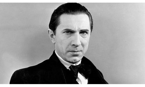 LEONARDO DICAPRIO'NUN  YENİ PROJESİ 'BELA LUGOSI'