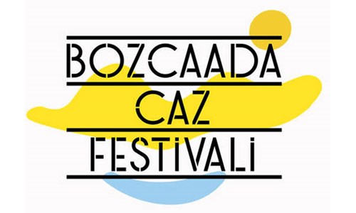 BOZCAADA'DA CAZLI GECELER BAŞLIYOR