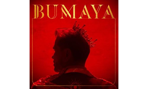 KENAN DOĞULU 'BUMAYA' İLE LİSTELERE DÖNÜYOR