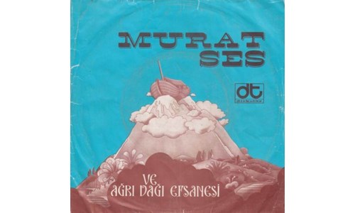 FASULYE DİŞLİ ADAM  (MURAT SES)