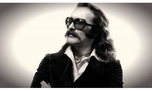 CEM KARACA: 'BENİ NE İSLAMİ KESİM, NE DE SOL DOLDURUŞA GETİREBİLİR'