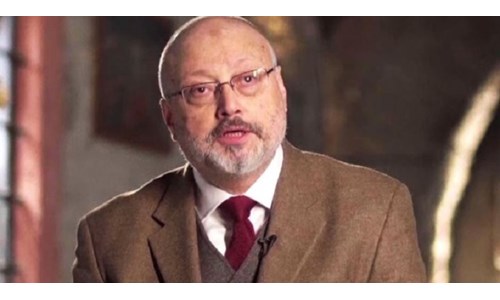 CEMAL KAŞIKÇI CİNAYETİ FİLM OLUYOR