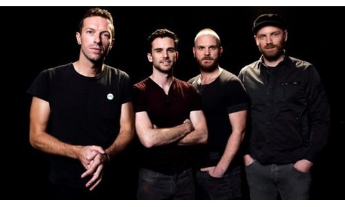 21. YÜZYILIN EN BAŞARILI İNGİLİZ GRUPLARI VE İLK ALBÜMLERİ