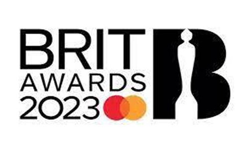 2023 BRIT ÖDÜLLERİ DAĞITILDI