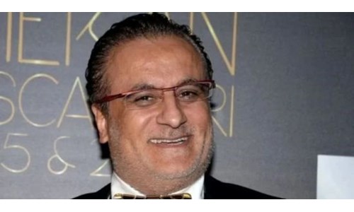 EROL KÖSE YAŞAMINI YİTİRDİ