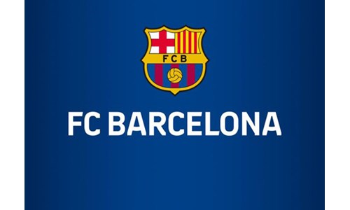 BARCELONA'YA YENİ SPONSOR: 'SPOTIFY'