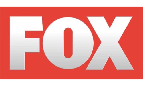 'FOX TV'NİN ADI DEĞİŞİYOR