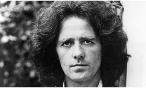 ALONE AGAIN - NATURALLY (GILBERT O'SULLIVAN)