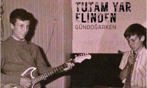 YENİLER...YENİLER...YENİLER...YENİLER...YENİLER...YENİLER...