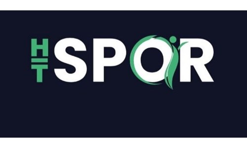 YENİ SPOR TV KANALI GELİYOR