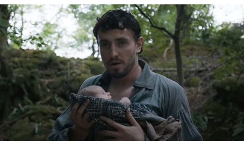 BBC'YE GÖRE 2025'İN EN İYİ 25 FİLMİ