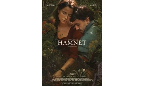 HAMNET