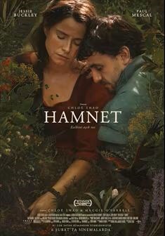 HAMNET