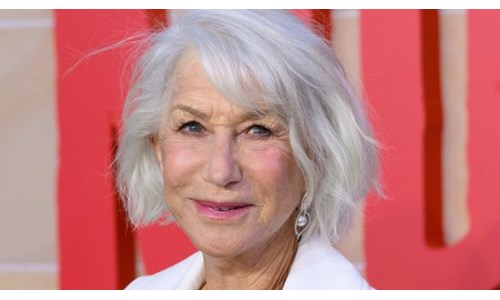 ALTIN KÜRE KARİYER ÖDÜLÜ KİME GİTTİ?