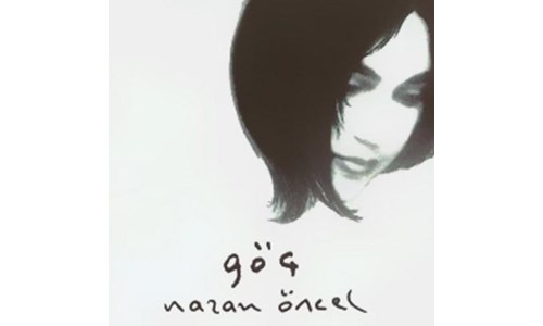 GÖÇ / NAZAN ÖNCEL (1995)