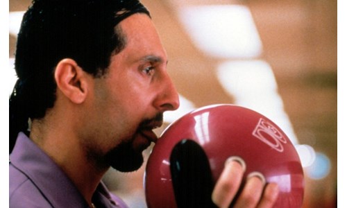 BIG LEBOWSKI'NİN DEVAM FİLMİYLE İLGİLİ AYRINTILAR BELLİ OLDU