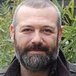 LEVENT ÜZÜMCÜ İHRAÇ EDİLDİ