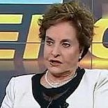AYTEN GÖKÇER FELÇ GEÇİRDİ