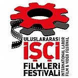 10. ULUSLARARASI İŞÇİ FİLMLERİ FESTİVALİ BAŞLIYOR